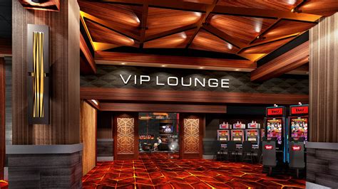 Private vip club casino Chile